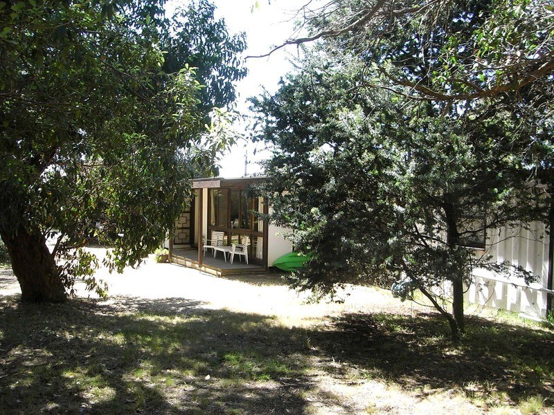 51 Jackson Street, Anglesea VIC 3230