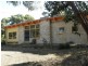 21 Fifth Avenue, Anglesea VIC 3230