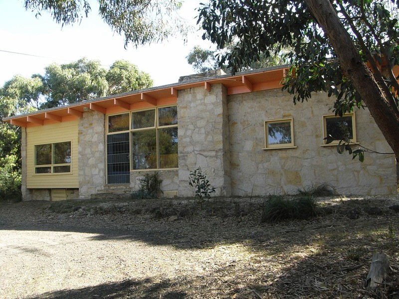21 Fifth Avenue, Anglesea VIC 3230