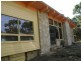 21 Fifth Avenue, Anglesea VIC 3230