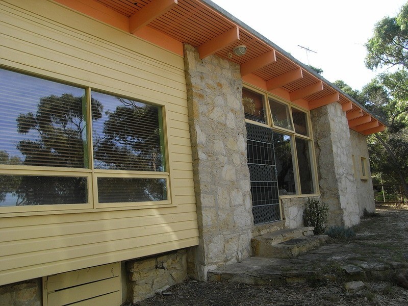 21 Fifth Avenue, Anglesea VIC 3230