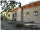 21 Fifth Avenue, Anglesea VIC 3230
