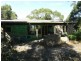 21 Fifth Avenue, Anglesea VIC 3230