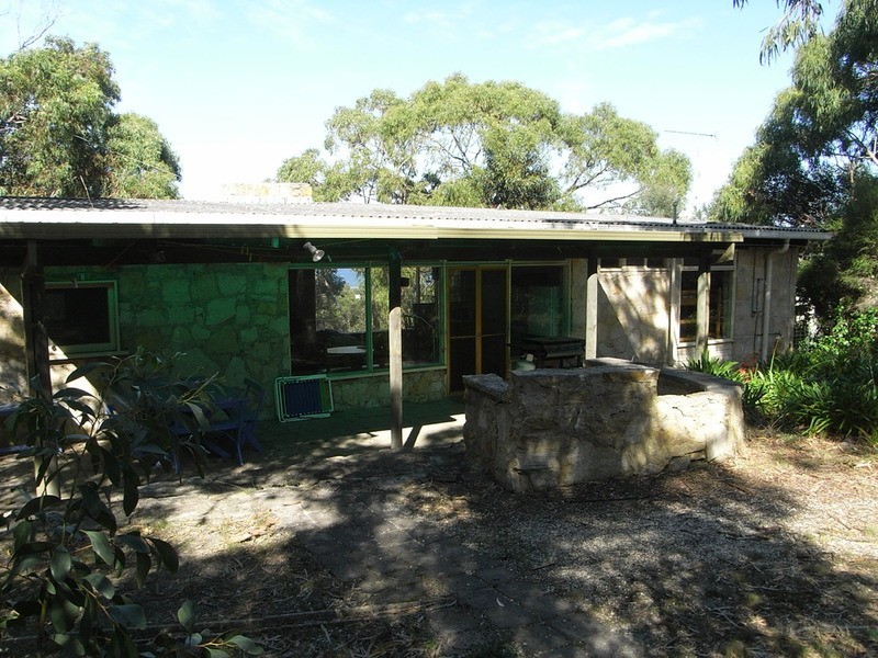 21 Fifth Avenue, Anglesea VIC 3230