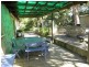 21 Fifth Avenue, Anglesea VIC 3230