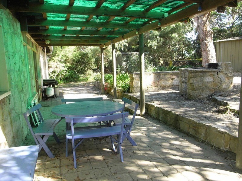 21 Fifth Avenue, Anglesea VIC 3230