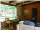 21 Fifth Avenue, Anglesea VIC 3230