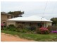 7  Allen Street, Anglesea VIC 3230