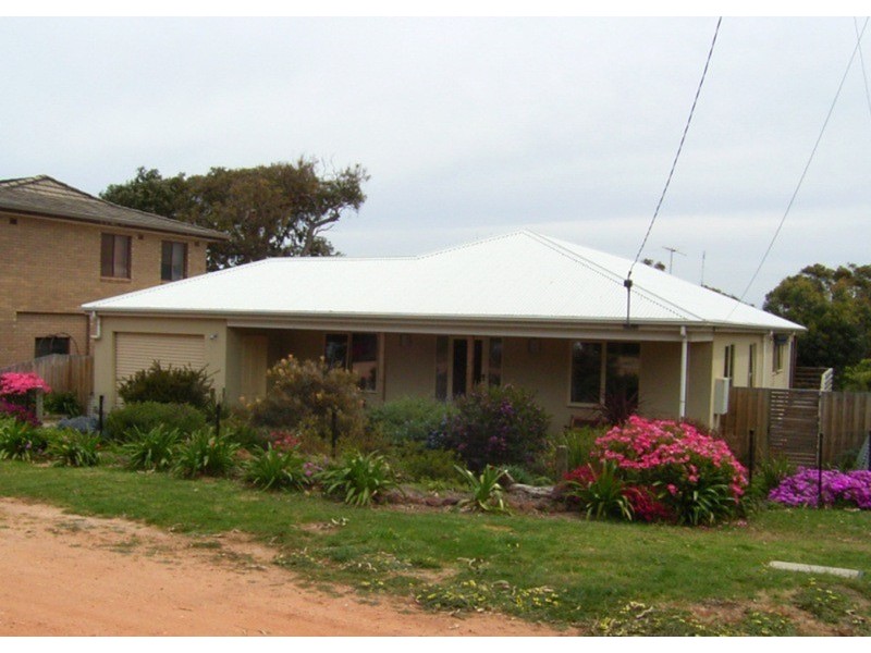 7  Allen Street, Anglesea VIC 3230
