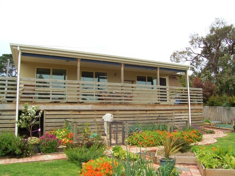 7  Allen Street, Anglesea VIC 3230