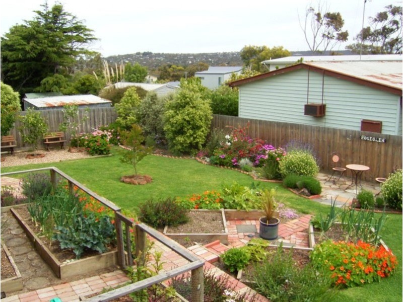 7  Allen Street, Anglesea VIC 3230