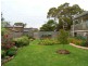 7  Allen Street, Anglesea VIC 3230