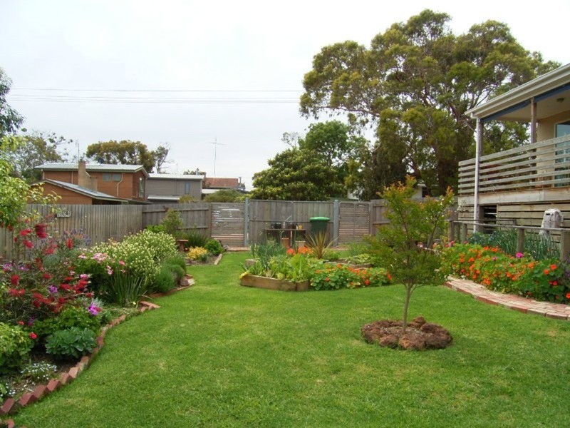 7  Allen Street, Anglesea VIC 3230