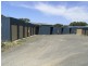 3 Simmons Court, Anglesea VIC 3230