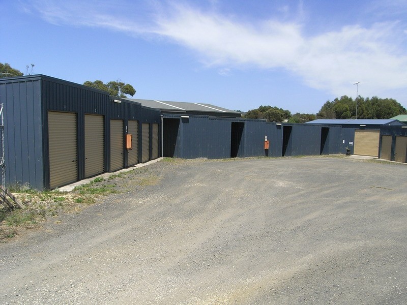 3 Simmons Court, Anglesea VIC 3230