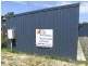 3 Simmons Court, Anglesea VIC 3230