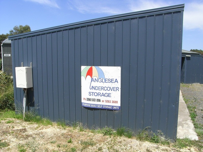 3 Simmons Court, Anglesea VIC 3230