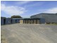 3 Simmons Court, Anglesea VIC 3230