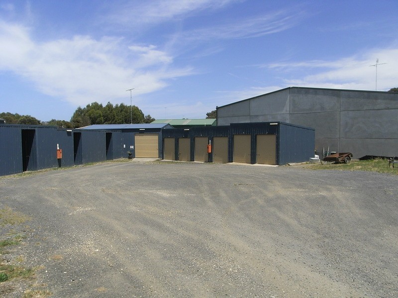 3 Simmons Court, Anglesea VIC 3230