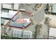 3 Simmons Court, Anglesea VIC 3230