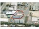3 Simmons Court, Anglesea VIC 3230