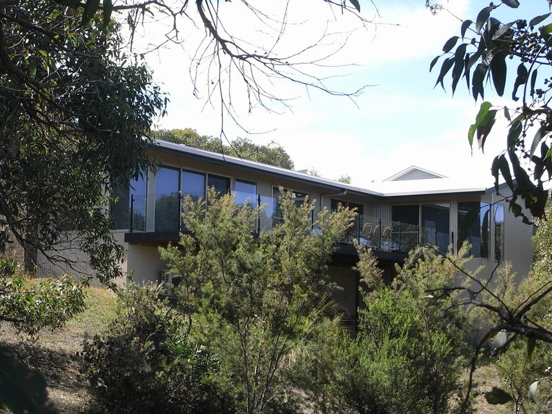 1A O’Donohue Road, Anglesea VIC 3230