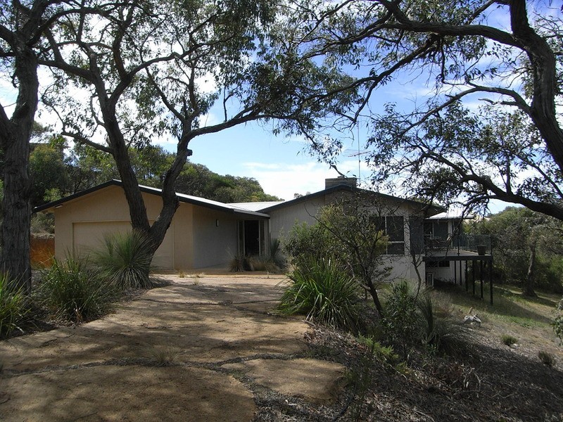 1A O’Donohue Road, Anglesea VIC 3230