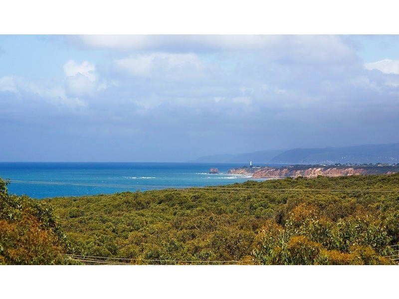 1A O’Donohue Road, Anglesea VIC 3230