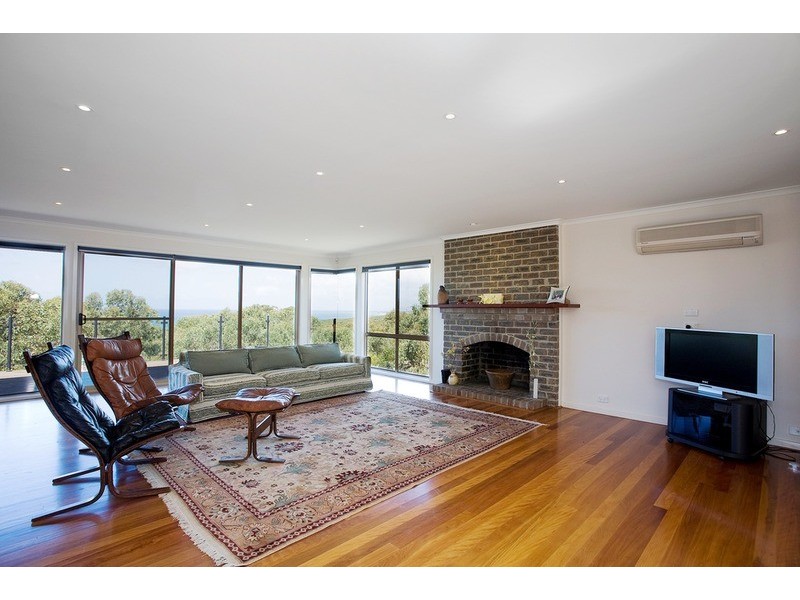 1A O’Donohue Road, Anglesea VIC 3230