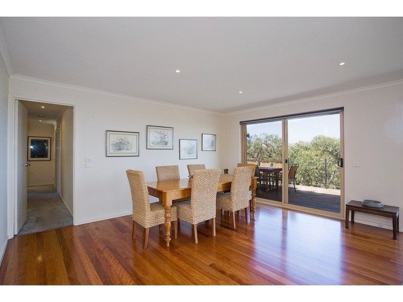 1A O’Donohue Road, Anglesea VIC 3230