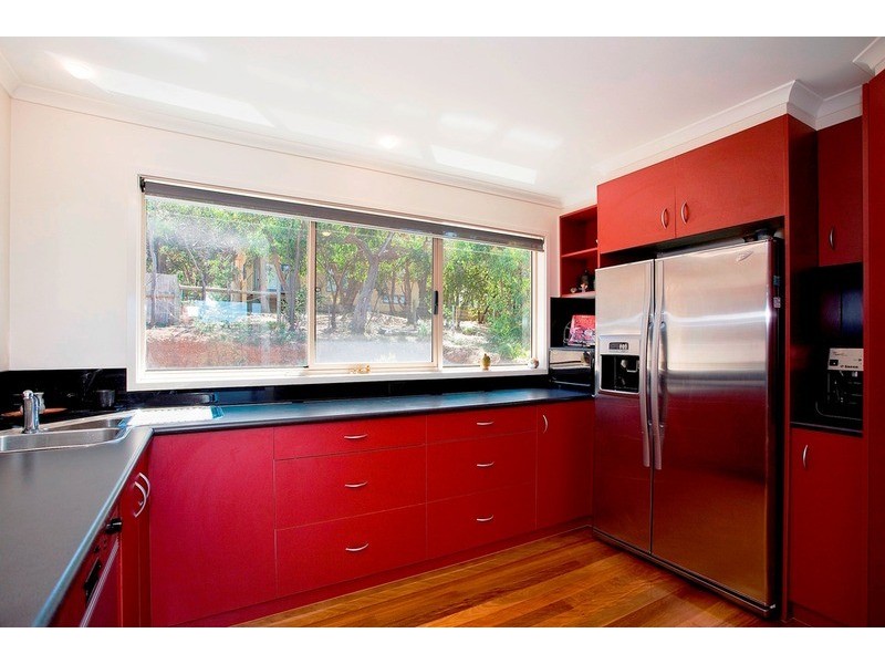 1A O’Donohue Road, Anglesea VIC 3230