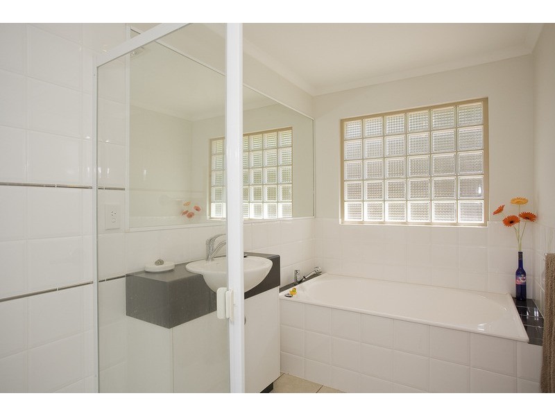 1A O’Donohue Road, Anglesea VIC 3230