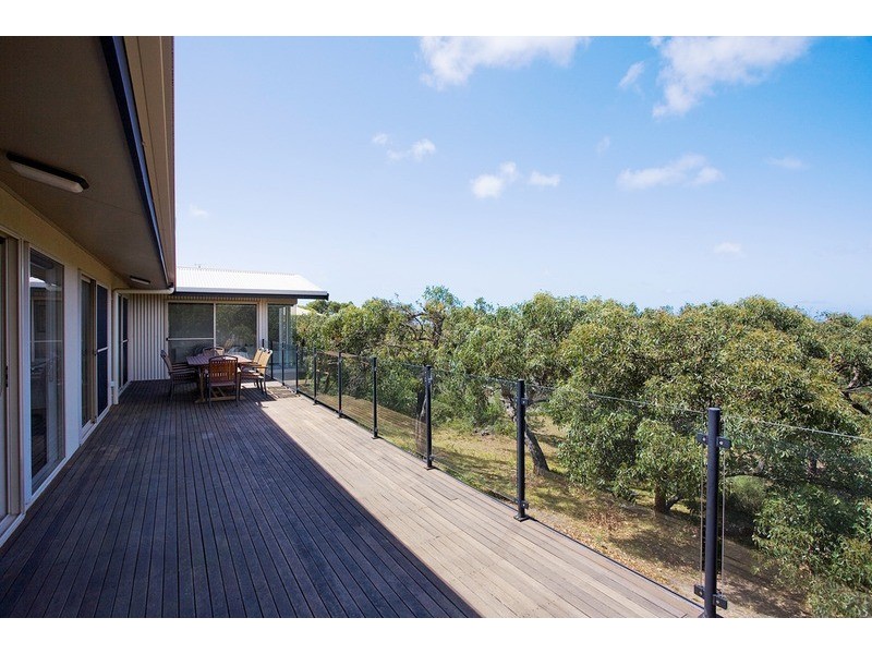 1A O’Donohue Road, Anglesea VIC 3230
