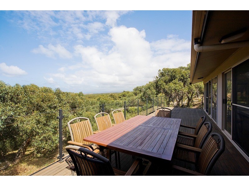 1A O’Donohue Road, Anglesea VIC 3230