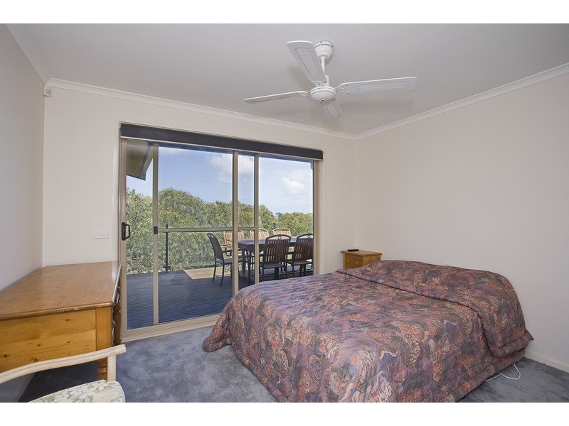 1A O’Donohue Road, Anglesea VIC 3230