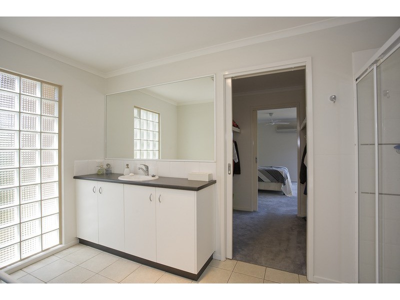 1A O’Donohue Road, Anglesea VIC 3230