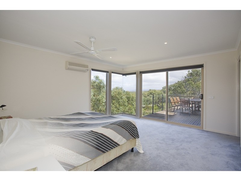 1A O’Donohue Road, Anglesea VIC 3230