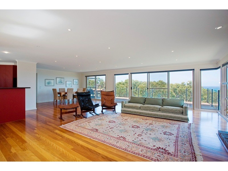 1A O’Donohue Road, Anglesea VIC 3230