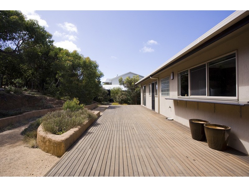 1A O’Donohue Road, Anglesea VIC 3230