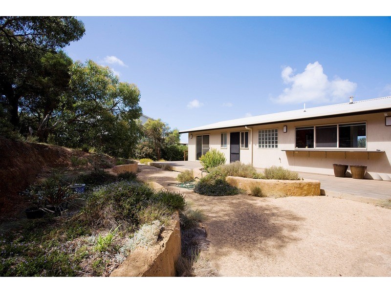 1A O’Donohue Road, Anglesea VIC 3230