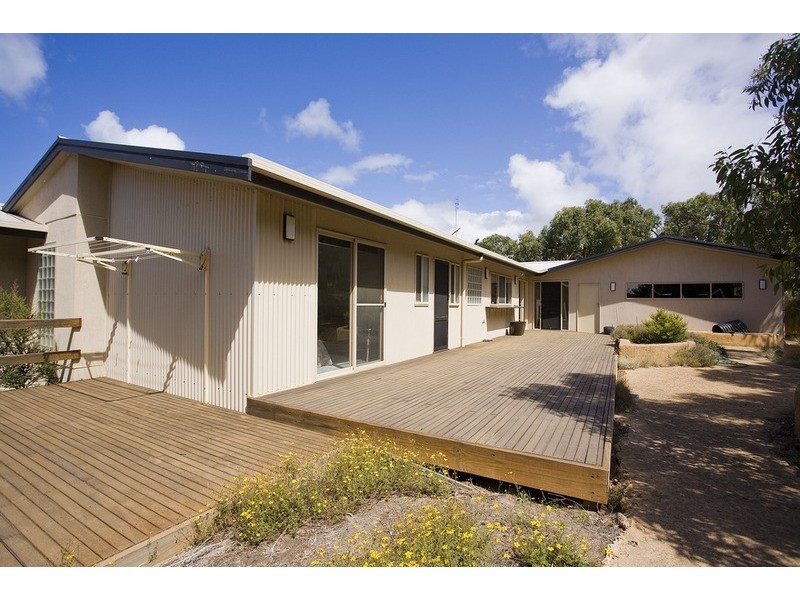 1A O’Donohue Road, Anglesea VIC 3230