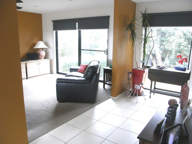 38 Harvey Street, Anglesea VIC 3230