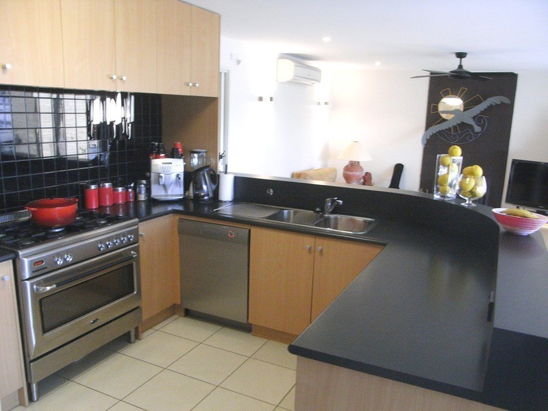 38 Harvey Street, Anglesea VIC 3230