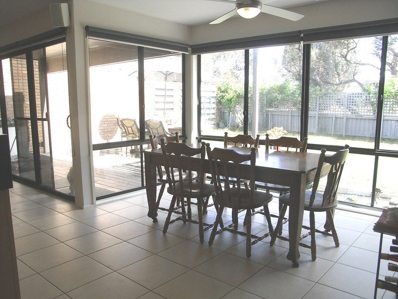 38 Harvey Street, Anglesea VIC 3230