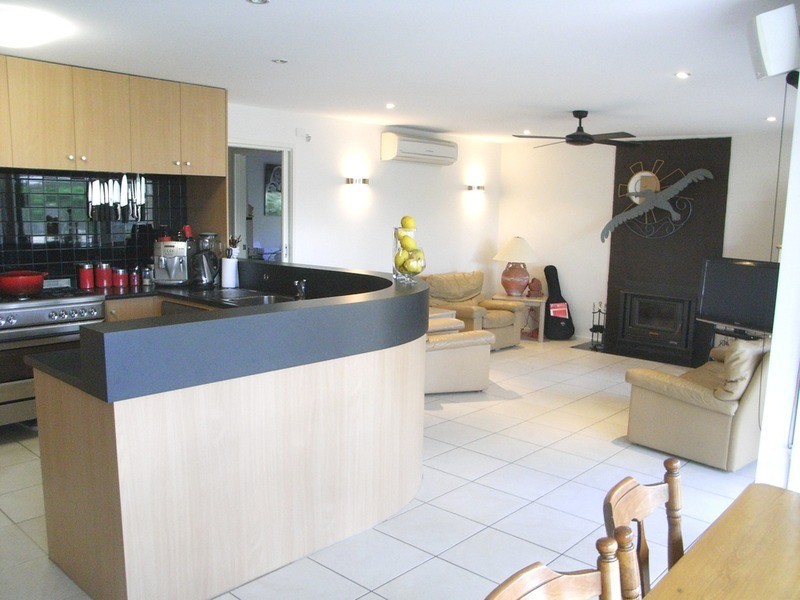 38 Harvey Street, Anglesea VIC 3230