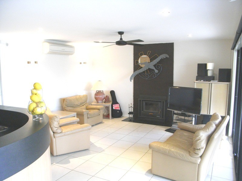 38 Harvey Street, Anglesea VIC 3230