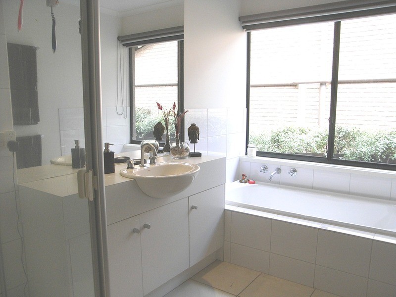 38 Harvey Street, Anglesea VIC 3230