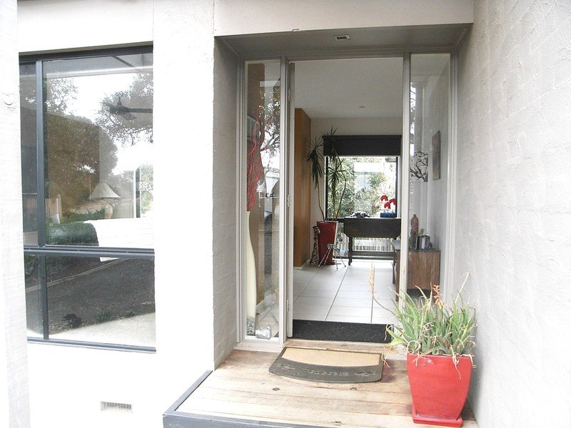 38 Harvey Street, Anglesea VIC 3230