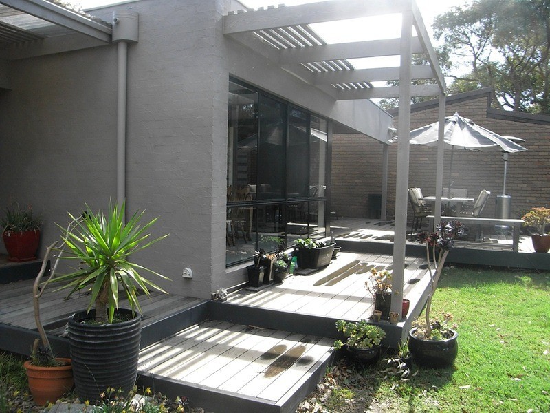 38 Harvey Street, Anglesea VIC 3230