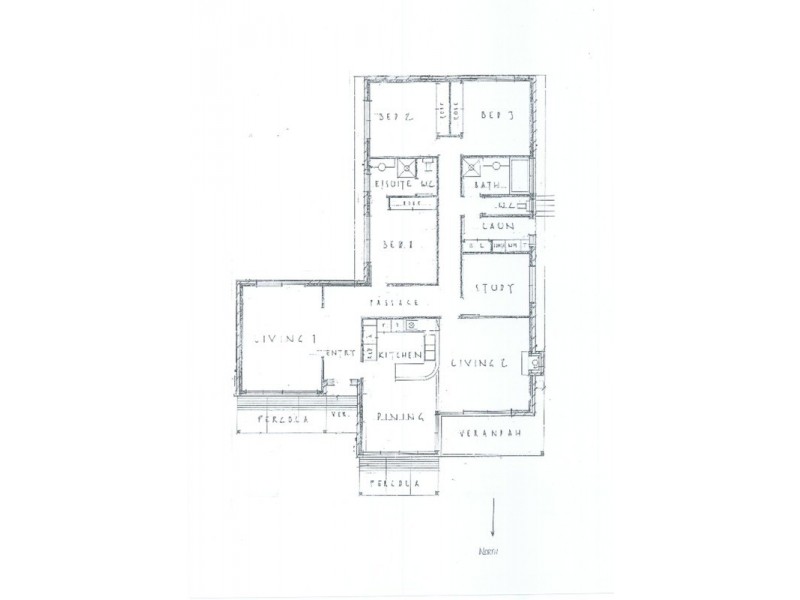 38 Harvey Street, Anglesea VIC 3230